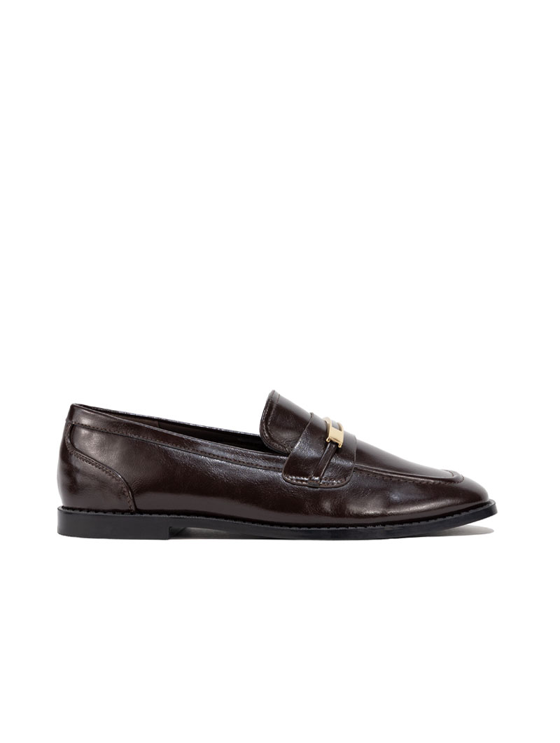 Derbies à boucle